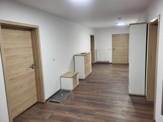 Ferienwohnung-Kroeger-II - Hasselfelde - 6