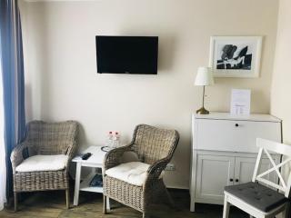 Hotel Admiral Scheer - Laboe - 7