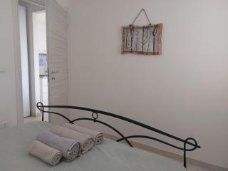 Apartment with sea view - Marzamemi - 1