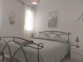 Apartment with sea view - Marzamemi - 4
