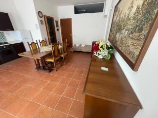 Agriturismo I TRE TIGLI - Rignano Flaminio - 6