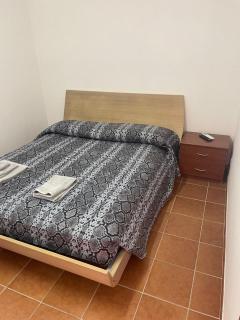 Agriturismo I TRE TIGLI - Rignano Flaminio - 8