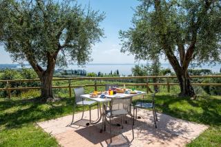 Appartamenti Ca' Mure - Bardolino - 0
