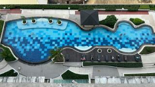 Your Urban Retreat - Manila - 6