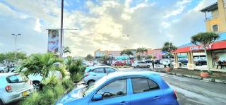 Richmond Hill Apartment, Grand-Bay - Grand-Baie - 5