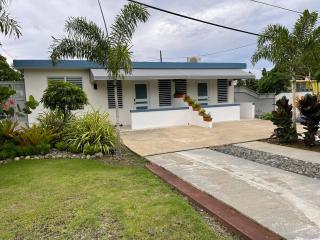 2 Units, 1 Price Group Bundle Sleeps 8 Beach House - Luquillo - 7