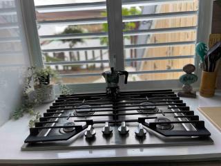 2 Units, 1 Price Group Bundle Sleeps 8 Beach House - Luquillo - 4