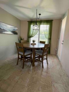 2 Units, 1 Price Group Bundle Sleeps 8 Beach House - Luquillo - 1