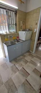 Sq Varnava appartment Athens - Atene - 4