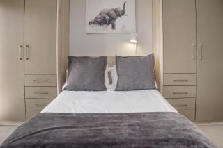 Stylish Studio Stellenbosch - 6
