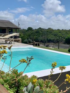 Natures Gem of Mosselbay - Mosselbaai - 8