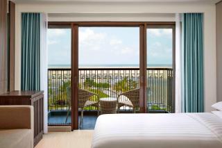 Fairfield by Marriott Belitung - Tanjungpandan - 4
