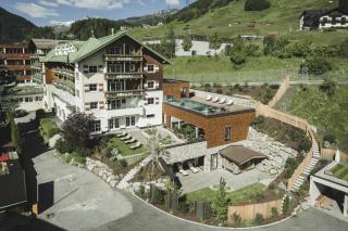 Hotel Schwarzer Adler - 5