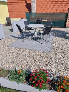 Apartmán Patrik - Valtice - 5