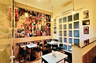 Super Townhouse Kachnar House Vikas Nagar - Hasanganj - 7