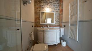 PODERE BELLARIA 18&2, Emma Villas - Rapolano Terme - 2