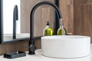 Le Chic de Medreville * Nancy - 1