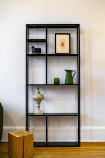 Le Chic de Medreville * Nancy - Nancy - 6