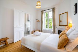 Le Chic de Medreville * Nancy - Nancy - 3