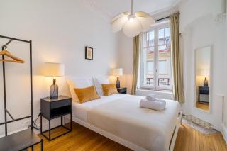 Le Chic de Medreville * Nancy - Nancy - 9