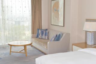 Le Meridien Suzhou, Suzhou Bay - Suzhou - 4