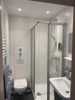 Brauhaus Hotel Ruetershoff - 6