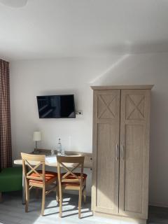 Brauhaus Hotel Ruetershoff - Castrop-Rauxel - 1