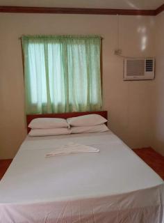 Gold Star Inn - Siquijor - 6