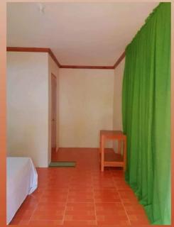 Gold Star Inn - Siquijor - 4