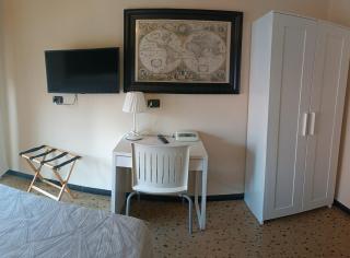 Hotel Elisabetta - Sestri Levante - 4