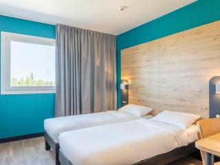 B&B HOTEL Saint-Martin-de-Crau Alpilles Camargue - Saint-Martin-de-Crau - 5