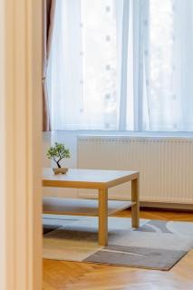 Bartók Boulevard Apartment by NW - Budapest - 1