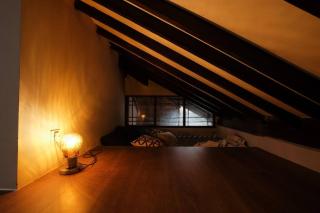 Rumah Canda - Bandung - 3