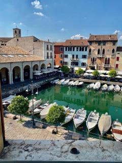 Splendid Lake 3 - Desenzano del Garda - 7