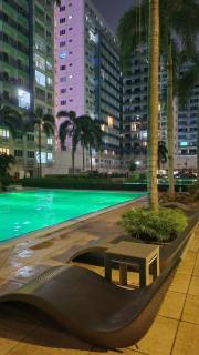 The New Villa at Sea Residences - 7
