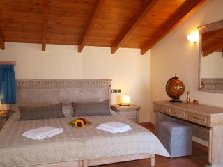 Mylos Hotel Apartments - 7