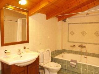 Mylos Hotel Apartments - 6