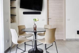 JOIVY Welcoming Studio near CityLife - Milan - 2