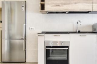 JOIVY Welcoming Studio near CityLife - Milan - 7