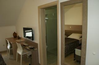 Villa Martini - apartments & rooms - 2