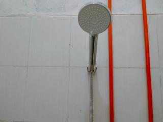 RedDoorz Syariah near Jogja Expo Center - 2