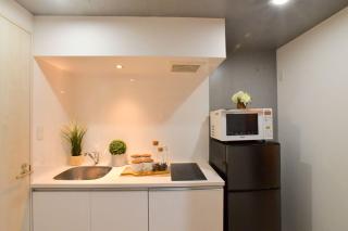 FL Residence Shinjyuku I - 3