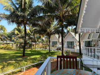 S2 Beach Cottages - Morjim - 0