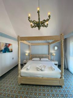 S2 Beach Cottages - Morjim - 2