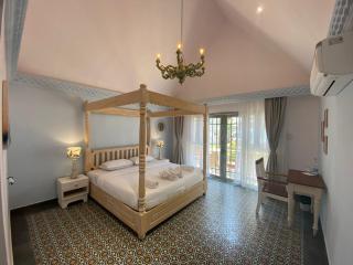 S2 Beach Cottages - Morjim - 4