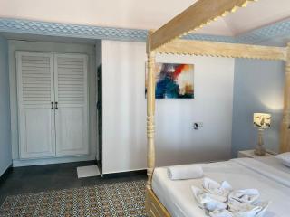 S2 Beach Cottages - Morjim - 6