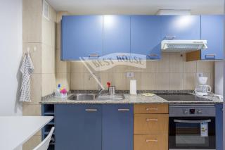 Cute studio close to the beach. - Las Palmas de Gran Canaria - 5