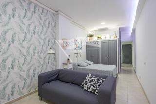 Cute studio close to the beach. - Las Palmas de Gran Canaria - 3