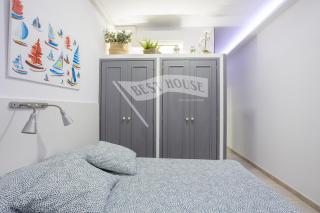 Cute studio close to the beach. - Las Palmas de Gran Canaria - 2