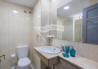 Cute studio close to the beach. - Las Palmas de Gran Canaria - 1